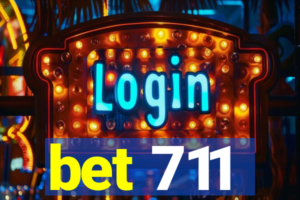 bet 711